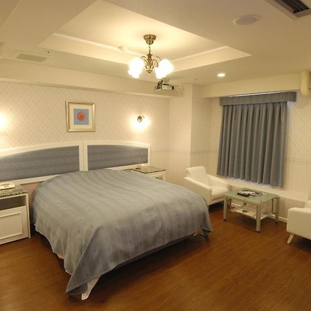 קובה Hotel Winbell Magic מראה חיצוני תמונה