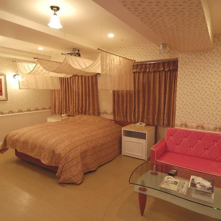 קובה Hotel Winbell Magic מראה חיצוני תמונה