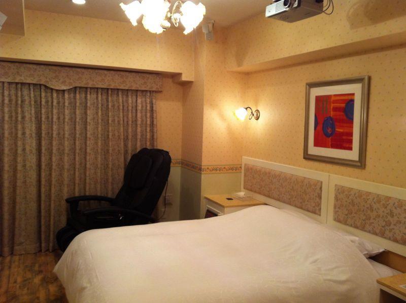 קובה Hotel Winbell Magic מראה חיצוני תמונה