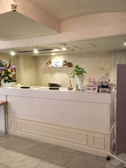 קובה Hotel Winbell Magic מראה חיצוני תמונה