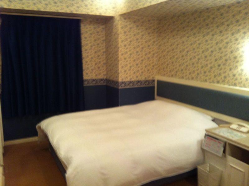 קובה Hotel Winbell Magic מראה חיצוני תמונה